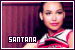  Santana